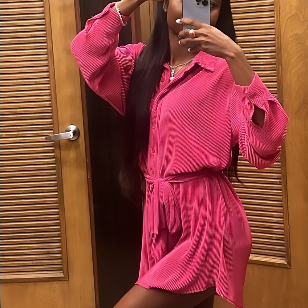 Forever 21 Dress 💓